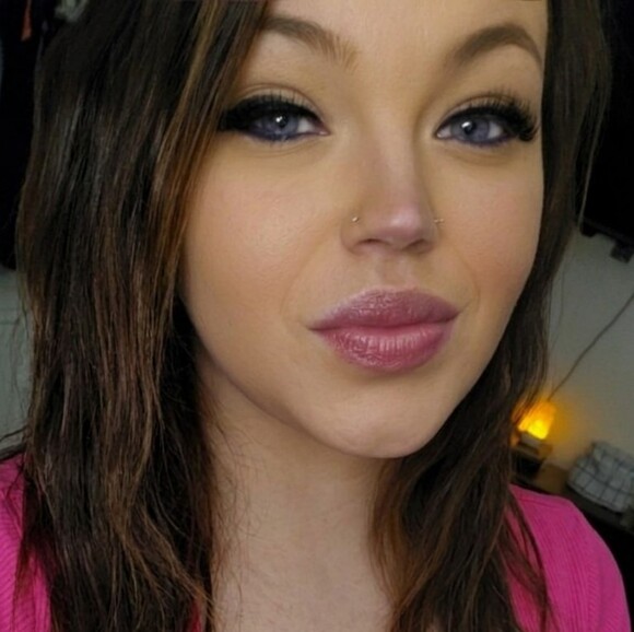 hailee925